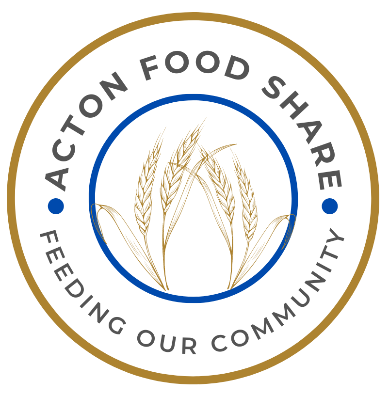 Acton Food Share